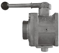 電加熱(re)方球閥