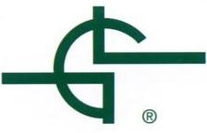 氣動(dong)快開閥