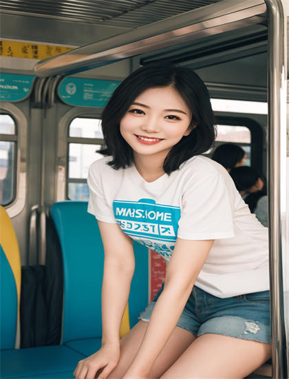 修复重制：《二爷,夫人她又把人算死了》悬念设置：叙事技巧与观众心理