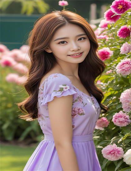 婷婷激情综合色五月久久_国色天香日本免费观看_我要逆风去电视剧在线观看免费完整版