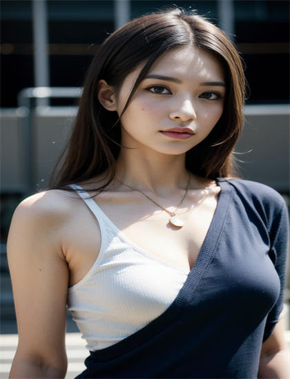 阳茎进去女人图片动态_麻花视频在线观看电视剧锦绣未央_海贼王快播