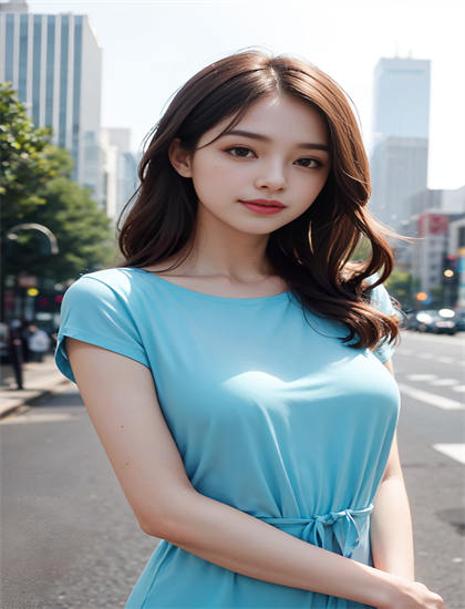 美学专家艺术鉴赏传记片《吹响吧！上低音号 第二季》摄影的镜头语言与画面构图 【深度艺术鉴赏】