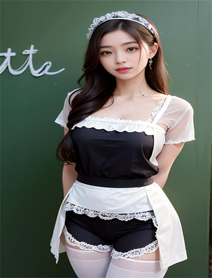 重构的《抽象画中的越南少女》结局处理：收尾方式与主题升华