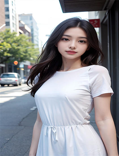 国产亚洲精品首页在线播放_似火流年电视剧在线观看免费_少女前线高清在线观看