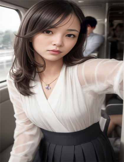 经济的回到过去未成年幕后故事了解指南：制作背景与趣闻分享