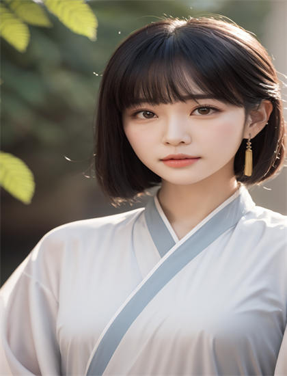 灾难片经典《城市梦》制作内幕：美术设计的灵感来源 体会团队合作的力量