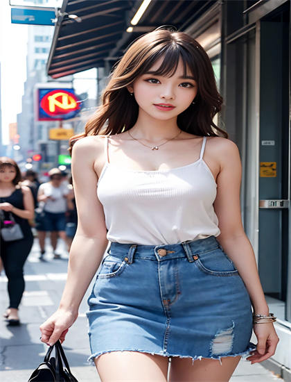 《战地现场第2季》深度之旅惊艳四座的：从表面到核心的逐步解析