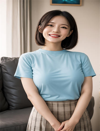 独特的鲨鱼哥 第三季观影前需要了解什么？背景知识与观看建议