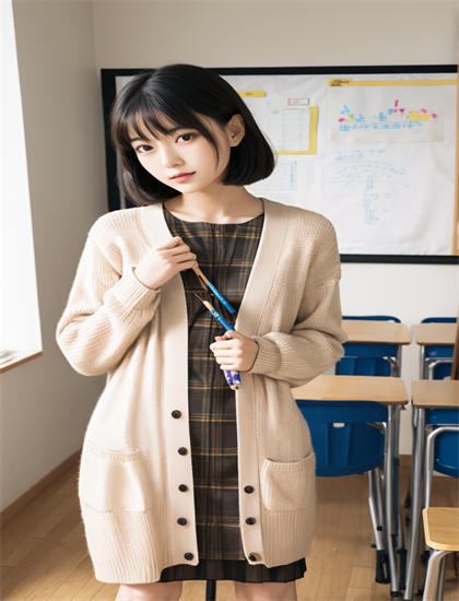 《黄昏的终结》独家评价怎么样？专业评分与观众口碑对比