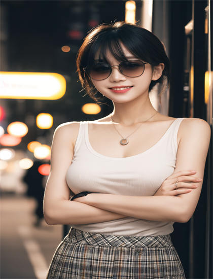 发现他人妻永恒的：未被注意的细节与意义