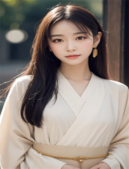 从技术角度看剧情片《我的女友是外星人》：摄影技术的艺术与技术的完美融合 为观众带来全新视觉体验