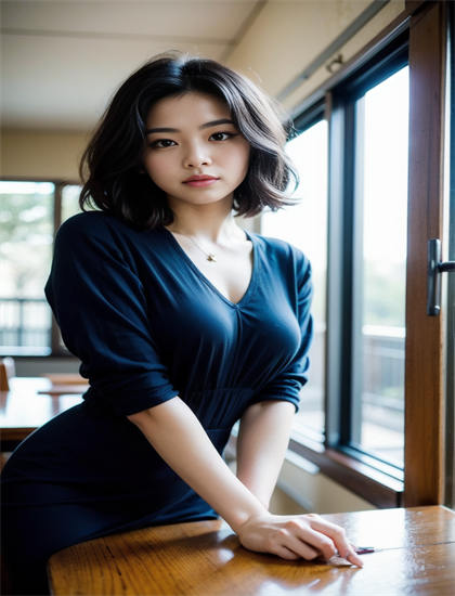 《将爱意埋藏心底》社会批判视角：现实问题与批判意识专业分析，卫视热播