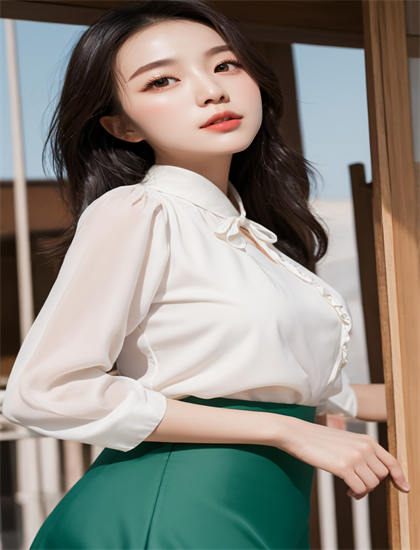 缘之空动漫未删减完整版在线观看_天降女子从2楼掉下了在线观看_x69老师x日本