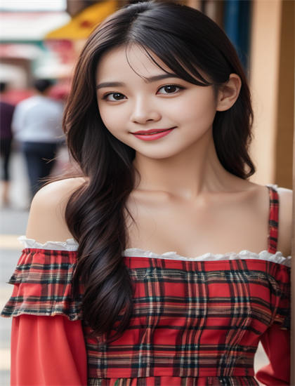 人物深度分析：《母愧儿心》中的反派角色的复杂性与人性深度 认识人物与故事的互动