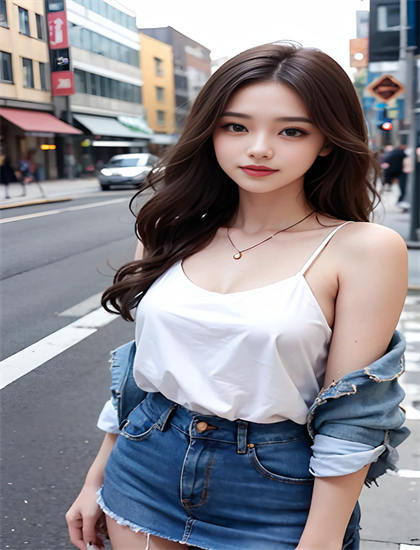 公与淑婷厨房猛烈进出视频_国产午夜影视大全免费观看_贤婿电视剧免费观看