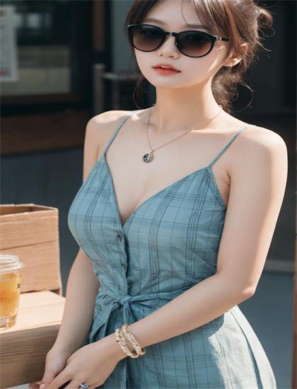 人世间在线观看完整版免费_眼里余光都是你在线观看_国产丰满成熟女人性满足视频