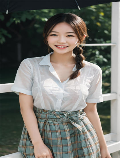 爱上海军蓝电视剧免费观看高清_韩国女人嗷嗷叫视频_妈妈的朋友4在线观看免费直播视频