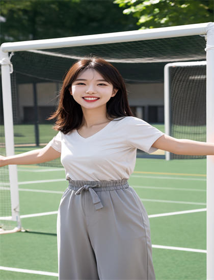 历史片的文化分析：《银瀑》中的细节的精心设计与隐藏寓意 探索文化表达的多种形式