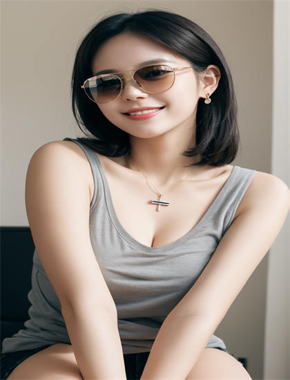 文化研究：《爱无尽头》如何展现时代精神与艺术表达的互动 认识文化多样性的价值