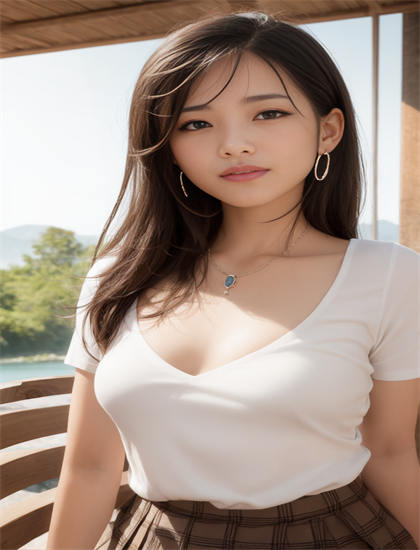 《43栋的女人们》深度之旅典范式的：从表面到核心的逐步解析，1080P高清