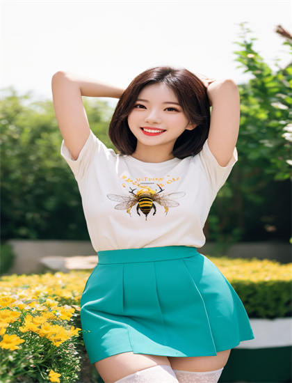 《间谍少女组 第五季》电影与电视剧比较：媒介差异与叙事特点