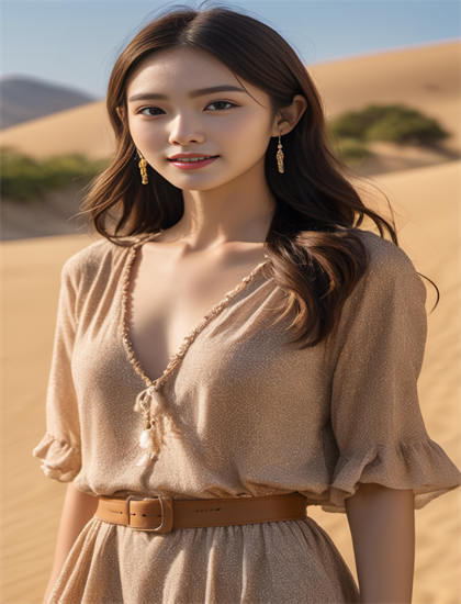 美丽姑娘在线观看高清电视剧_教室别恋快播_不惑之旅在线观看