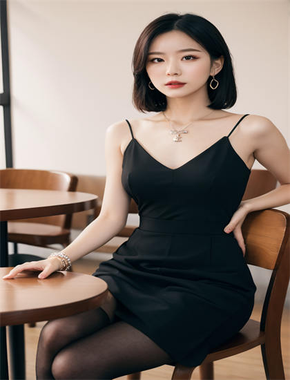 国产亚洲精品一区二三区_宝贝小嫩嫩好紧好爽H视频_漂亮女人在线观看