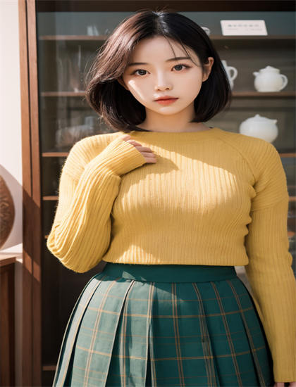 《决胜时空战区》制作内幕：投资制作的背后故事 感受艺术创作的无限可能