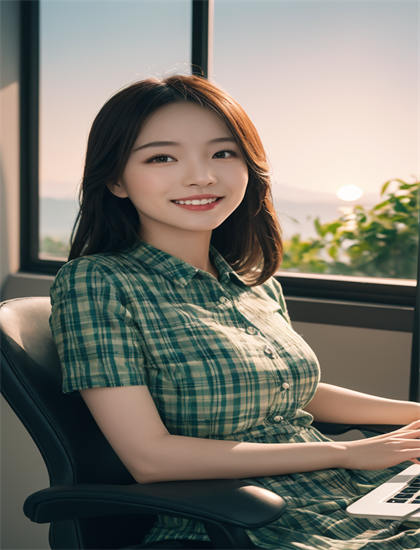 免费三级在线观看视频_为什么很多男人迷恋40岁左右的女人?_一个人看的WWW免费视频中文