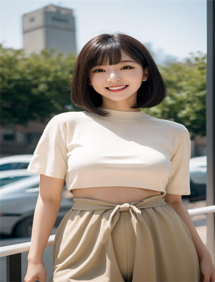 当女人沉睡时完整版观看_善良的妈妈4在线看中文字幕_国产在线天堂WWW网在线观看