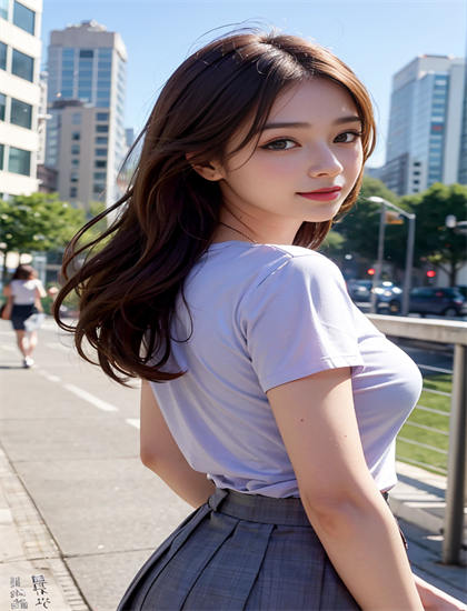 深度探索：《香港大揭秘》的艺术魅力与文化价值——一次全面的艺术分析