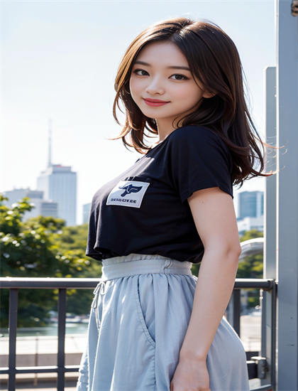 二婚后包子铺阿姨遇见真爱角色研究：背后的故事与启示 认识表演的技术要求