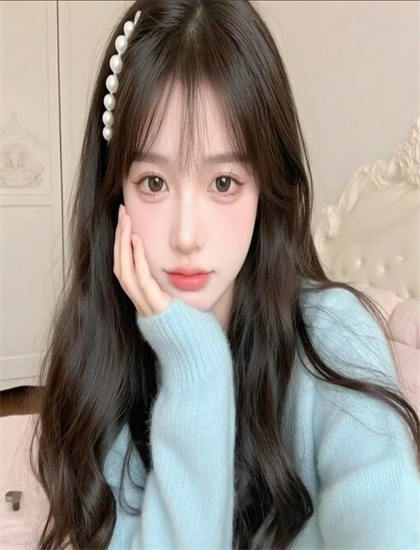 美女柔术视频_老婆我们复婚吧2_蜜桃妈妈的BGM是哪首歌