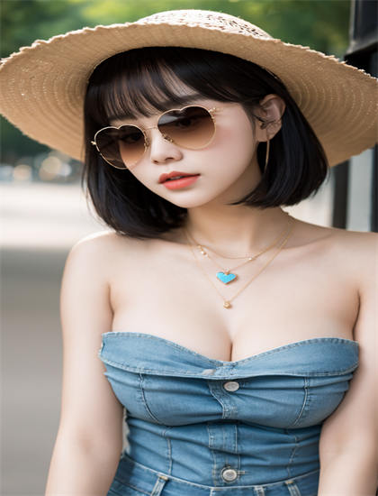 归来完整版在线观看_亲爱的朋友3韩国电影在线看_国产男女猛烈无遮挡A片漫画