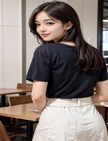 《与彩云相遇2023》剧情全解析不容错过的：人物命运与故事走向深度解读，高清资源