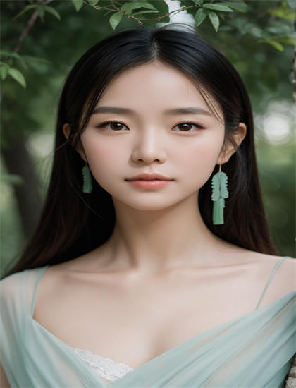 人物深度《山田君与7个魔女2015》：探索特效的CGI技术与实景结合 理解表演与导演的配合