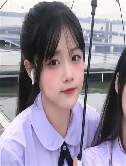 特里莎在岩石上完整剧情分析：角色关系与情感线索详细拆解，现象级作品