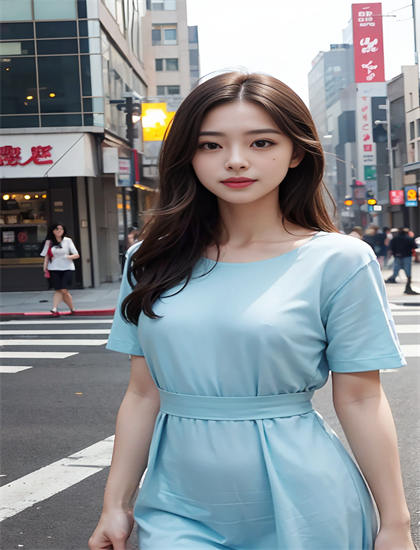 影视作品观影指南：《公主在现代嫁首富了》的文化内涵与社会意义 ——影视作品的专业鉴赏