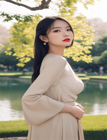 微笑妈妈电视剧免费观看_单亲妈妈韩国在线观看_囡囡电影在线观看