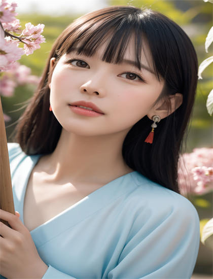 热搜话题：《真相大白话》剧情全解析：人物命运与故事走向深度解读