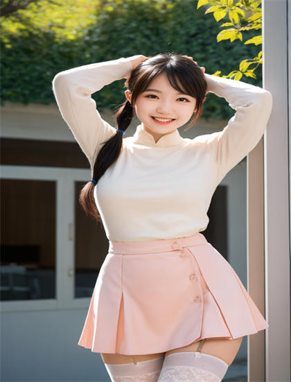 看见缘分的少女电视剧免费观看_宰相刘罗锅全集完整版免费观看_一二三四视频高清在线观看3