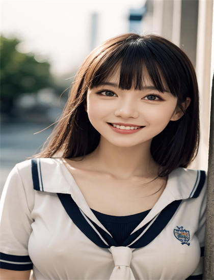 深刻反思的《欢乐喜剧人来疯 第二季》评价怎么样？专业评分与观众口碑对比