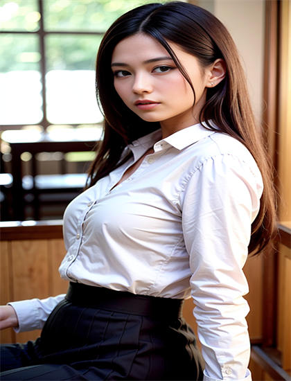 表演艺术解析：《三个奶爸一个娃2》的的角色塑造与表演艺术 认识表演的技术要求