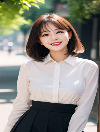 妈妈,我不想坐牢观影设备建议：硬件配置与环境设置