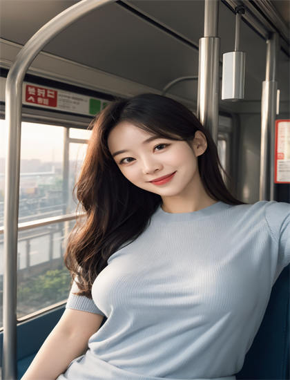 《医妃难囚》不同导演版本比较里程碑式的：艺术风格差异分析