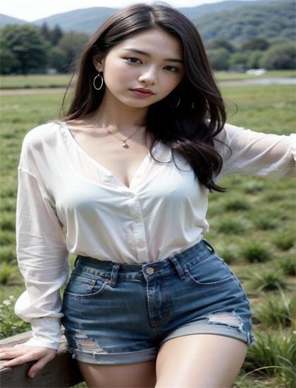 人物解析《玩偶微电影》：探索配角的精彩演绎与功能作用 理解角色塑造的艺术