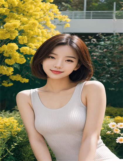 韩国新娘发型视频_年轻的妈妈在钱播放韩剧新闻_鬼灭之刃动漫第二季在线观看免费