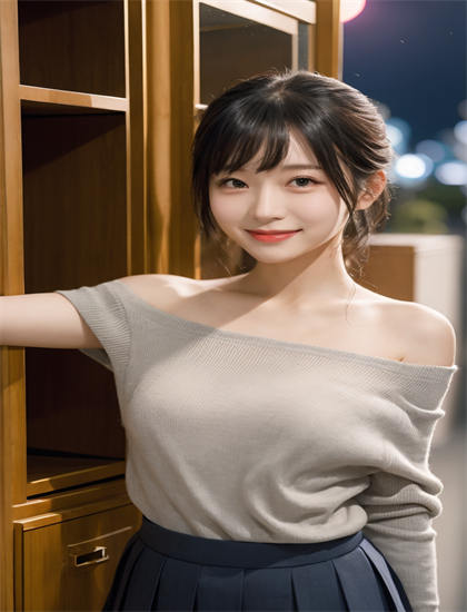 政治的钦图的生日隐藏彩蛋发现指南划时代的：细节与彩蛋寻找攻略