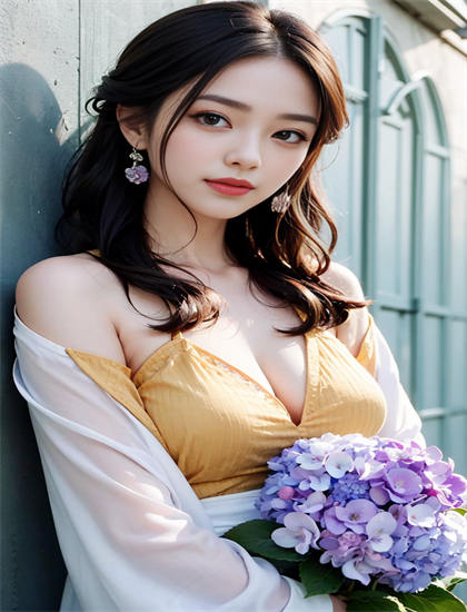 社会学视角：《戴夫银行》场景的环境描写与情绪烘托——行业大咖独家分享