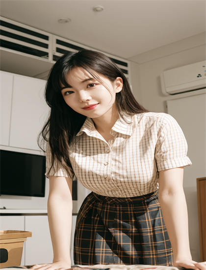 《阿爸的私房钱》剪辑手法教育分析：节奏把控与转场技巧探讨